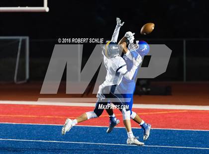 Thumbnail 2 in Oak Ridge @ Folsom photogallery.