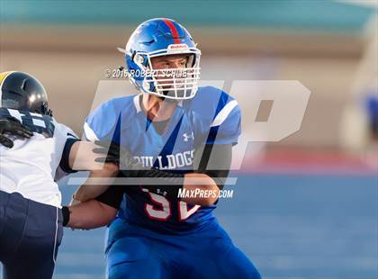 Thumbnail 3 in Oak Ridge @ Folsom photogallery.