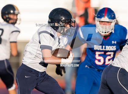 Thumbnail 2 in Oak Ridge @ Folsom photogallery.