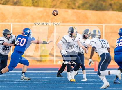 Thumbnail 3 in Oak Ridge @ Folsom photogallery.