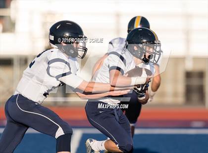 Thumbnail 3 in Oak Ridge @ Folsom photogallery.