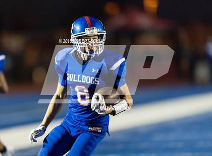 Thumbnail 3 in Oak Ridge @ Folsom photogallery.