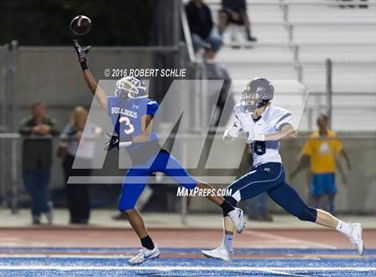 Thumbnail 2 in Oak Ridge @ Folsom photogallery.