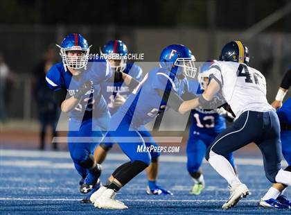 Thumbnail 3 in Oak Ridge @ Folsom photogallery.