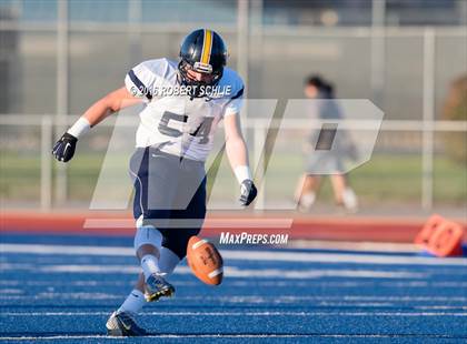 Thumbnail 3 in Oak Ridge @ Folsom photogallery.
