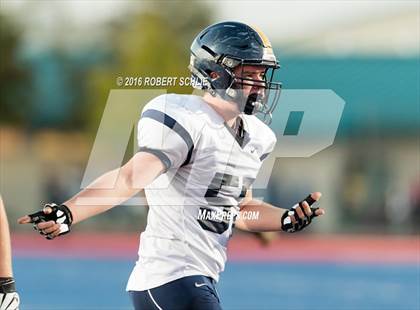 Thumbnail 3 in Oak Ridge @ Folsom photogallery.
