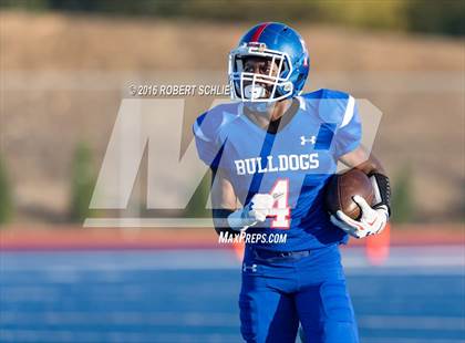 Thumbnail 2 in Oak Ridge @ Folsom photogallery.