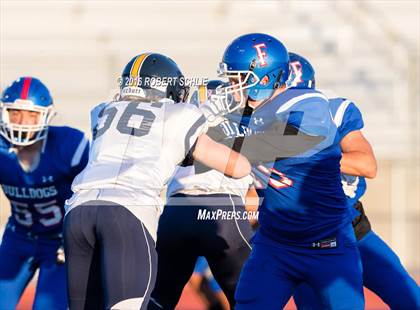 Thumbnail 3 in Oak Ridge @ Folsom photogallery.