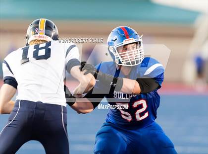 Thumbnail 2 in Oak Ridge @ Folsom photogallery.