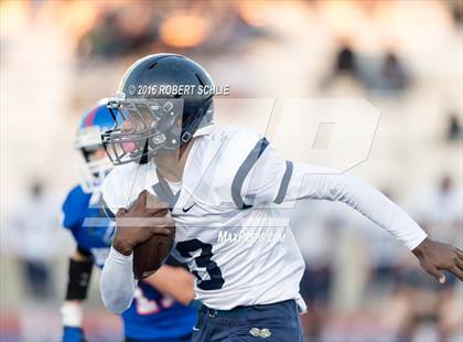 Thumbnail 3 in Oak Ridge @ Folsom photogallery.