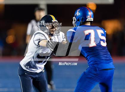 Thumbnail 3 in Oak Ridge @ Folsom photogallery.