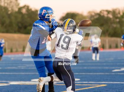 Thumbnail 2 in Oak Ridge @ Folsom photogallery.