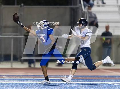 Thumbnail 3 in Oak Ridge @ Folsom photogallery.