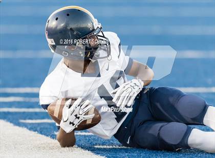 Thumbnail 3 in Oak Ridge @ Folsom photogallery.