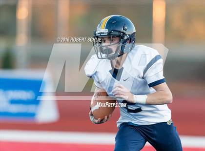 Thumbnail 3 in Oak Ridge @ Folsom photogallery.