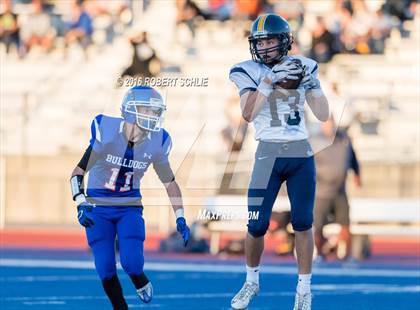 Thumbnail 2 in Oak Ridge @ Folsom photogallery.
