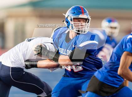 Thumbnail 1 in Oak Ridge @ Folsom photogallery.
