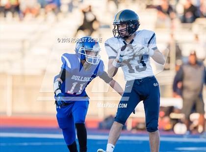 Thumbnail 3 in Oak Ridge @ Folsom photogallery.