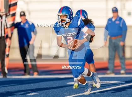 Thumbnail 2 in Oak Ridge @ Folsom photogallery.