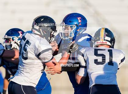 Thumbnail 3 in Oak Ridge @ Folsom photogallery.