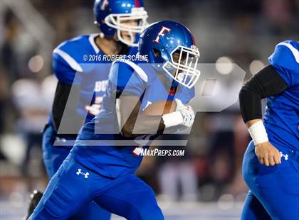 Thumbnail 3 in Oak Ridge @ Folsom photogallery.