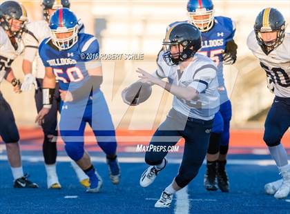 Thumbnail 3 in Oak Ridge @ Folsom photogallery.