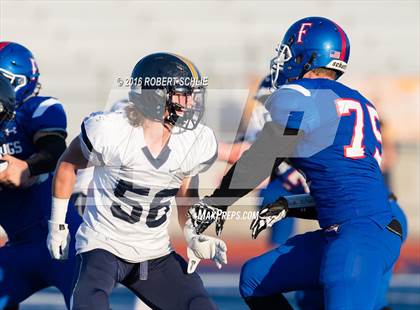 Thumbnail 3 in Oak Ridge @ Folsom photogallery.
