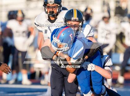 Thumbnail 2 in Oak Ridge @ Folsom photogallery.
