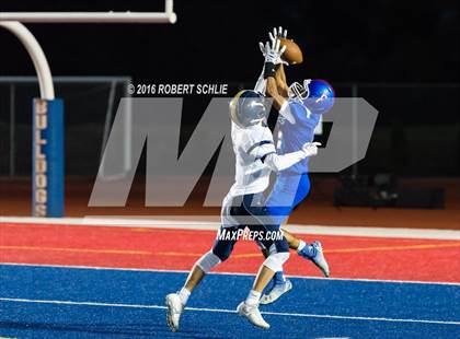 Thumbnail 1 in Oak Ridge @ Folsom photogallery.