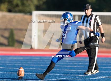 Thumbnail 1 in Oak Ridge @ Folsom photogallery.