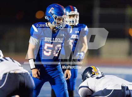 Thumbnail 3 in Oak Ridge @ Folsom photogallery.
