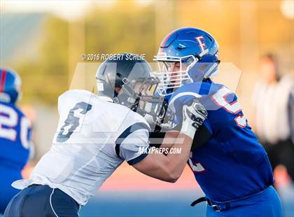 Thumbnail 2 in Oak Ridge @ Folsom photogallery.