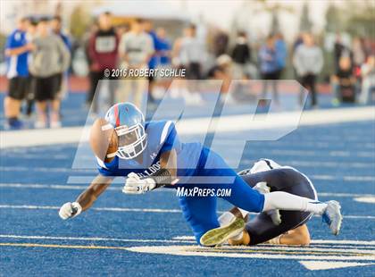 Thumbnail 3 in Oak Ridge @ Folsom photogallery.