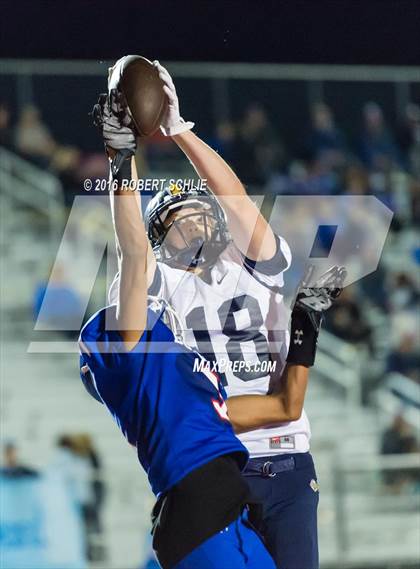 Thumbnail 1 in Oak Ridge @ Folsom photogallery.