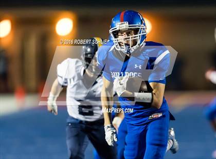 Thumbnail 2 in Oak Ridge @ Folsom photogallery.