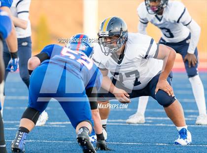 Thumbnail 3 in Oak Ridge @ Folsom photogallery.