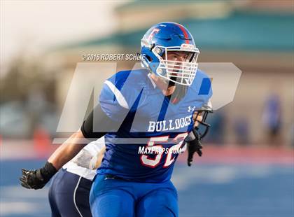 Thumbnail 2 in Oak Ridge @ Folsom photogallery.