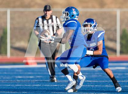 Thumbnail 2 in Oak Ridge @ Folsom photogallery.