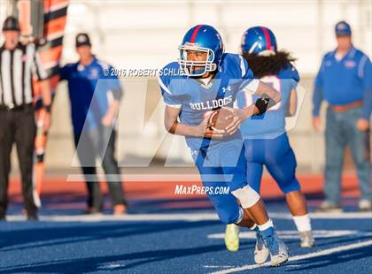 Thumbnail 3 in Oak Ridge @ Folsom photogallery.