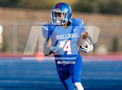 Thumbnail 3 in Oak Ridge @ Folsom photogallery.