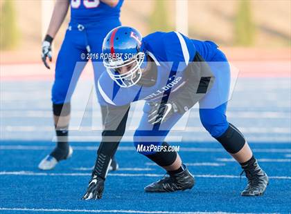 Thumbnail 3 in Oak Ridge @ Folsom photogallery.