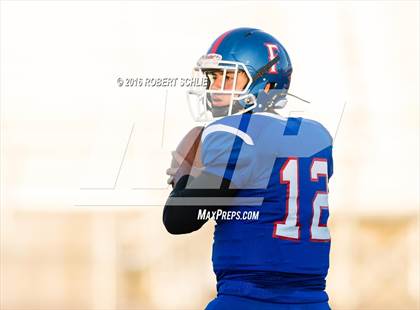 Thumbnail 3 in Oak Ridge @ Folsom photogallery.