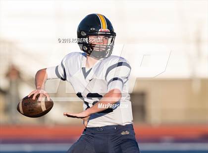 Thumbnail 3 in Oak Ridge @ Folsom photogallery.