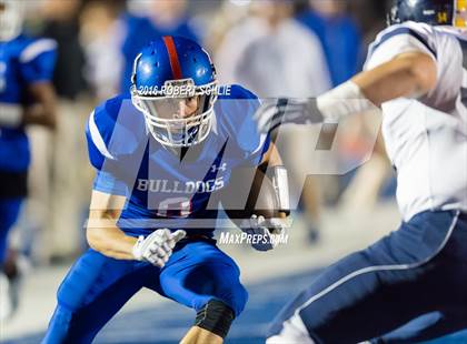 Thumbnail 3 in Oak Ridge @ Folsom photogallery.