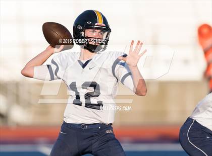 Thumbnail 2 in Oak Ridge @ Folsom photogallery.