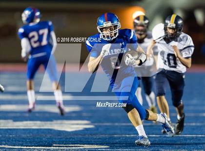 Thumbnail 1 in Oak Ridge @ Folsom photogallery.