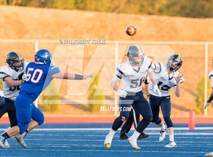 Thumbnail 2 in Oak Ridge @ Folsom photogallery.