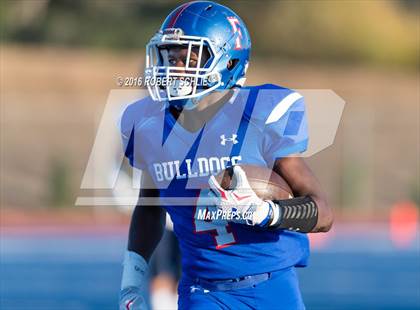 Thumbnail 2 in Oak Ridge @ Folsom photogallery.