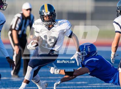 Thumbnail 2 in Oak Ridge @ Folsom photogallery.