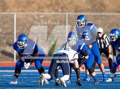 Thumbnail 3 in Oak Ridge @ Folsom photogallery.